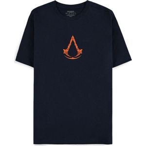 Assassin's Creed Mirage - Men's Short Sleeved T-shirt