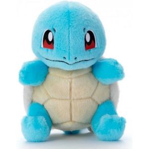 Pokemon I Choose You! Pluche - Squirtle