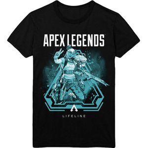Apex Legends - Lifeline T-Shirt