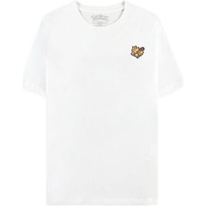 Pokemon - Pixel Pidgey T-Shirt