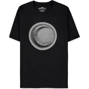 Moon Knight - Men's Short Sleeved T-shirt