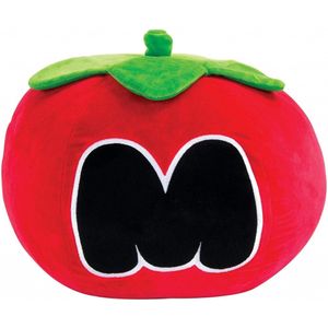 Kirby Pluche - Mocchi Mocchi Large Maximum Tomato