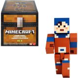 Minecraft Fusion Figure - Hex