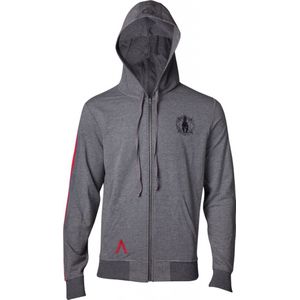 Assassin's Creed Odyssey - Taped Sleeve Hoodie