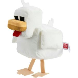 Minecraft Pluche - Chicken