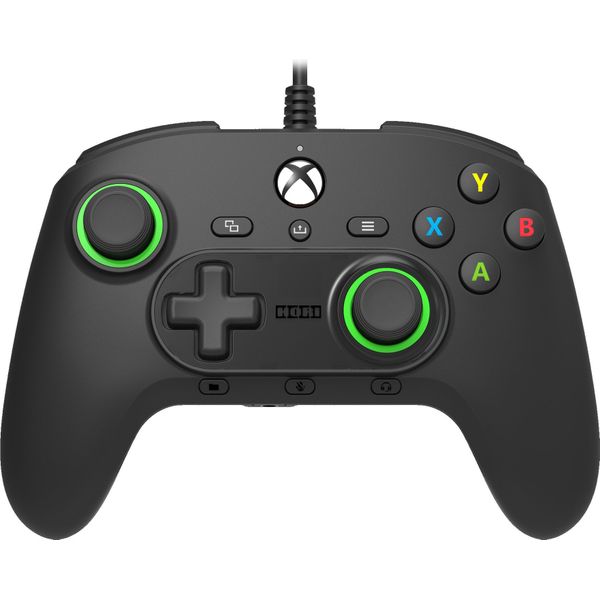Xbox one controller for windows - Computer kopen? | BESLIST.nl | Ruim  assortiment online