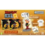 Asterix & Obelix XXL 2 Collector's Edition