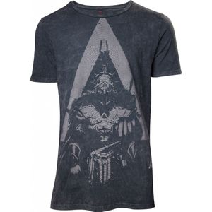 Assassin's Creed Odyssey - Hoplite Men's T-shirt