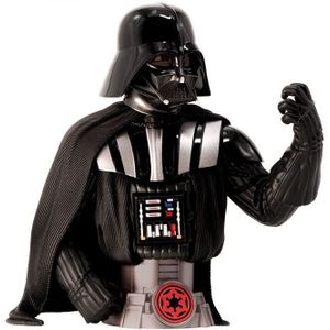 Star Wars Abystyle Bust - Darth Vader