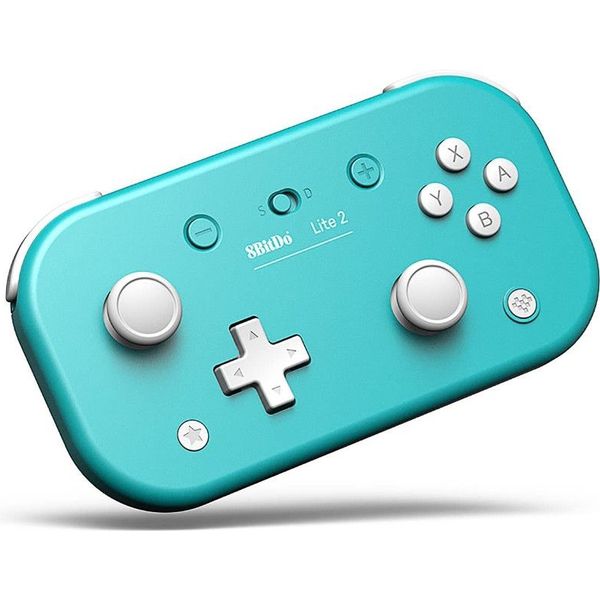 Nintendo switch lite Gamecontroller kopen o.a. PS3 en Xbox