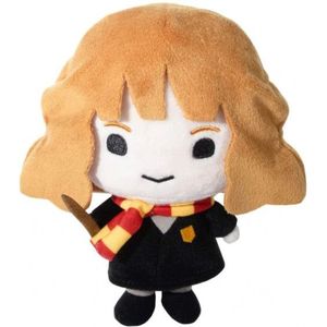 Harry Potter Pluche - Hermione