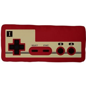 Nintendo Pluche - Famicon Controller (San-ei Co)
