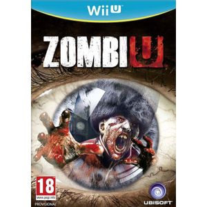 ZombiU