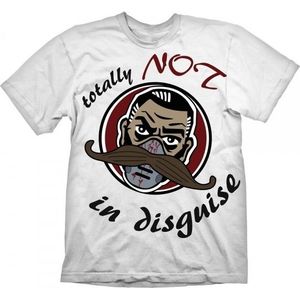 Ned kleding online hotsell