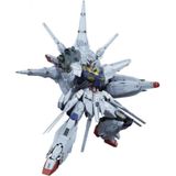 Gundam Master Grade 1:100 Model Kit - Providence Gundam