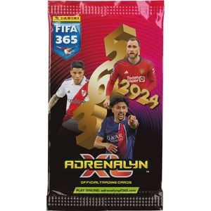 ADRENALYN XL FIFA365 23/24 BOOSTER