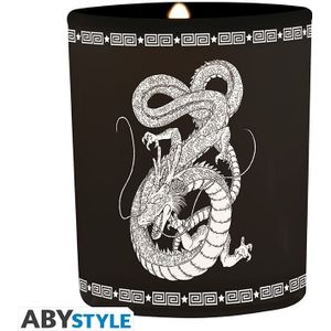 Dragon Ball Z Candle - Shenron