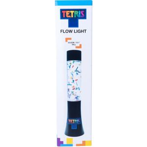 Tetris Flow Light