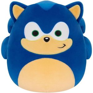 Sonic the Hedgehog Squishmallow - Sonic the Hedgehog (25cm)