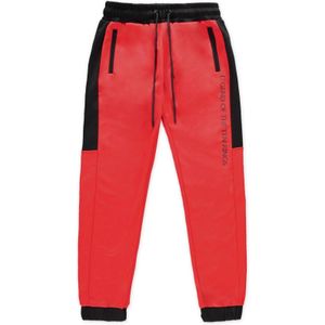 Shang-Chi - Men's Sweat Pants