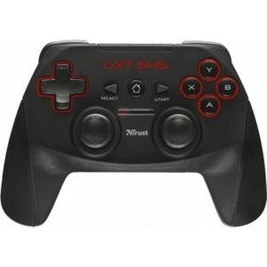 Trust GXT545 Wireless Gamepad