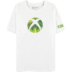 Xbox - Women's Loose Fit Short Sleeved T-shirt