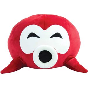 The Legend of Zelda Pluche - Mocchi Mocchi Large Octorok