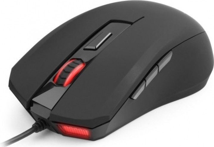 Turtle Beach Grip 500 Mouse