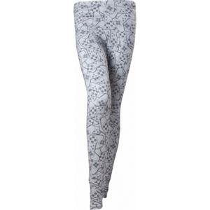 PlayStation - Legging with Controller Print