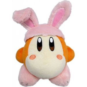 Kirby Pluche - Waddle Dee (Rabbit)