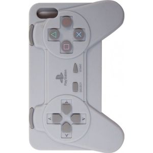 PlayStation - Iphone 5 PSone Controller Cover