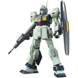 Gundam High Grade 1:144 Model Kit - Nemo Unicorn Ver.