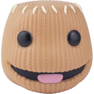 Little Big Planet - Sackboy Light with Sound