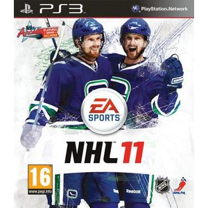 NHL 2011 (11)