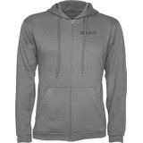Gaya - Call Of Duty - Sweatshirt - Grijs
