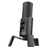 Trust GXT 258 Fyru 4-In-1 Streaming Microphone