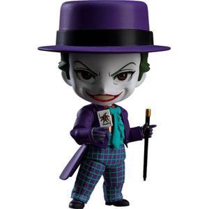 DC Comics Batman 1989 Nendoroid - The Joker