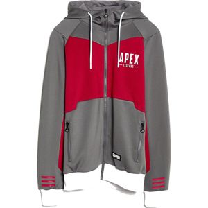 Apex Legends - Kill Leader Custom Hoodie