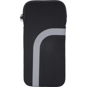 Gioteck Protective Sleeve