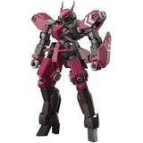 Gundam Iron-Blooded Orphans: High Grade - Cyclase's Schwalbe Custom 1:144 Scale Model Kit