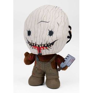 Dead By Daylight - The Trapper Pluche