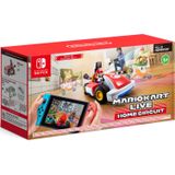 Mario Kart Live Home Circuit Set - Mario