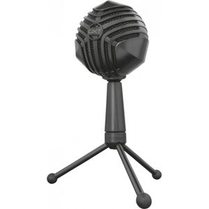 Trust GXT248 Luno Streaming Microphone