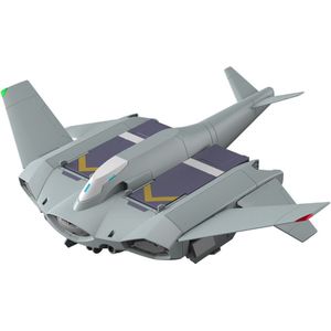 Gundam: The Witch from Mercury High Grade 1:144 Model Kit - Tickbalang