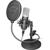 Trust GXT252 Emita Streaming Microphone