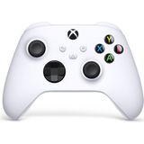 Xbox Series X/S Wireless Controller (Robot White)