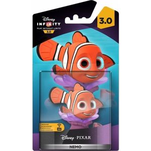 Disney Infinity 3.0 Nemo Figure