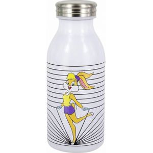 Looney Tunes - Lola Bunny Water Bottle