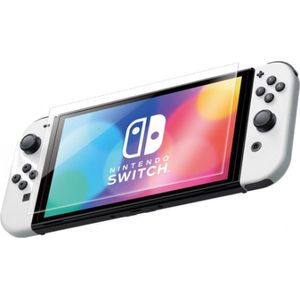 Hori Screen Protective Filter (Nintendo Switch OLED)