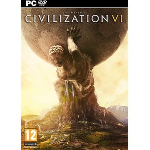 Civilization VI